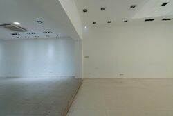 tanjong-pagar-road photo thumbnail #6